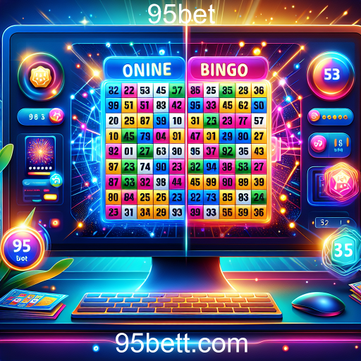 Bingo Games