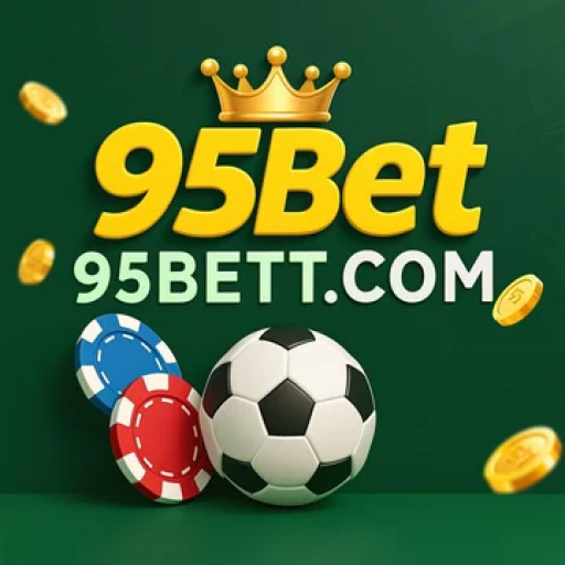 95bet