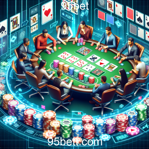 Poker
